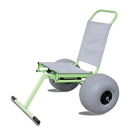 Neįgaliojo vežimėlis Unikart 100
